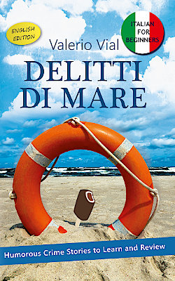 Delitti di Mare