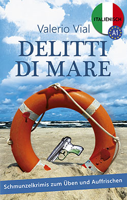 Delitti di mare